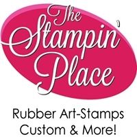The Stampin' Place coupons